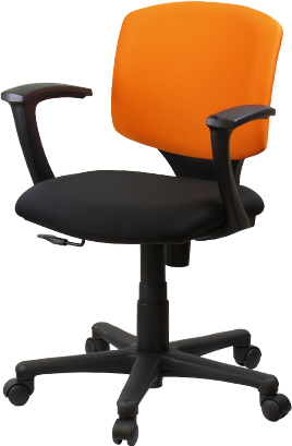 在宅勤務におすすめの椅子３選 ３万円以下限定 Worklifeblog